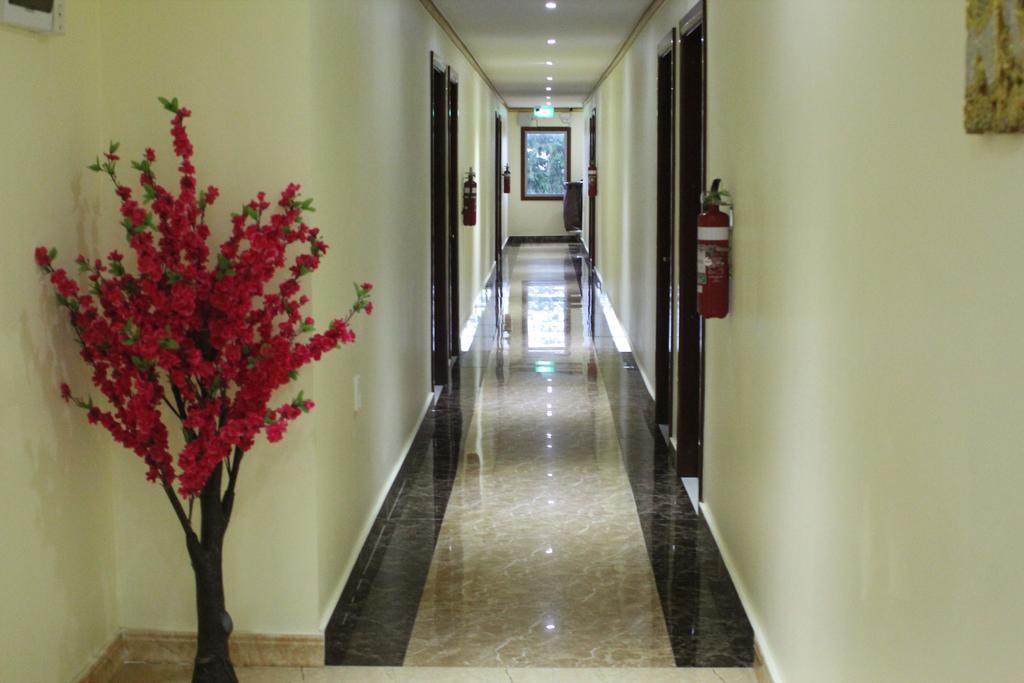 Mamta Villa Puke Exterior foto